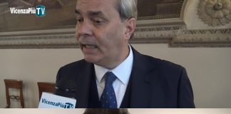 Case popolari sfitte, tutto è cominciato a “muoversi” quando la giunta Variati ha dovuto abbandonare Palazzo Trissino