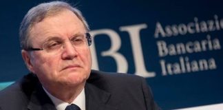 Banca d’Italia, Feltri su Il Fatto: “il bersaglio grosso è Visco” Ignazio Visco "governa" sulle banche da Banca d'Italia