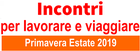 1B40FB8033C2037A3F23C08E4DD54647-1
