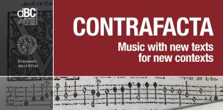 Al Conservatorio di Vicenza un workshop di musicologia in collaborazione con l’Università di Padova