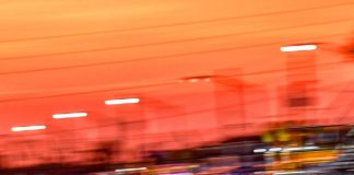 WEC | 1000 Miglia Sebring, Rigon il più veloce in Florida