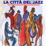 ‘La Citta’ del Jazz’ 2018-2019