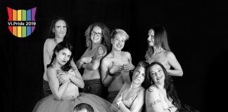 Otto marzo a Vicenza: sciopero “transfemminista” e “sfumature”