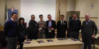 Foibe, assessore Donazzan: “fumetto su Norma Cossetto anche nelle biblioteche comunali”