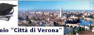 Premio per borse di studio Citta’ di Verona