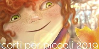 Corti per Piccoli 2019