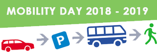 Mobility Day 2018-2019