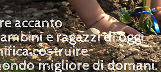 Semi di legalita’, per un futuro senza dipendenze e mafie