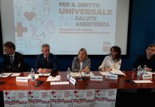 Sanità, Lanzarin a confronto Cgil fa il punto della situazione: carenza medici, Irpef, nuovo patto salute