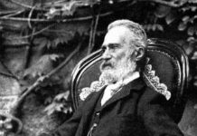 Al “Pedrollo” i capricci di Alfredo Piatti: “Paganini del violoncello”