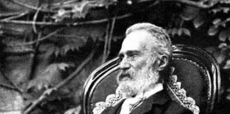 Al “Pedrollo” i capricci di Alfredo Piatti: “Paganini del violoncello”