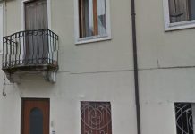 Urla in arabo a Santa Bertilla: tunisino 43enne in psichiatria