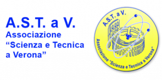 Ciclo di conferenze ASTaV