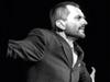 Teatro Laboratorio - Giovanni Betto in Neve