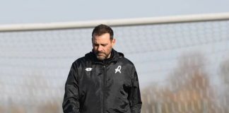 Vicenza, serata nera: in 10 le prova tutte, ma passa il Monza