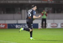 Biglietti Monza-Vicenza, c’è il rimborso totale: le indicazioni per ottenerlo