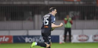 Biglietti Monza-Vicenza, c’è il rimborso totale: le indicazioni per ottenerlo