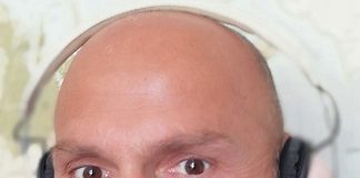 Il ritorno di Superpozzo dj: Flavio Pozzobon all’Edicola del mattino su Radio Vicenza