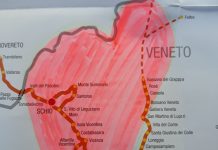 “Viaggio intorno alla nostra Provincia”, l’idea per i 500 anni da circumnavigazione Pigafetta