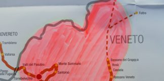 “Viaggio intorno alla nostra Provincia”, l’idea per i 500 anni da circumnavigazione Pigafetta