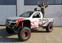 MondoMotori Ieg a Vicenza con freestyle Monica Moroni: per la prima volta in Europa un numero mai eseguito da una donna