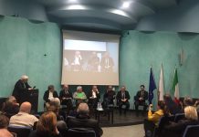 Violenza e potere: combinazione naturale?