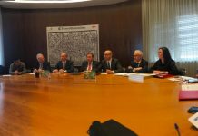 I consorzi energia Confartigianato scelgono AIM Energy