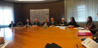 I consorzi energia Confartigianato scelgono AIM Energy