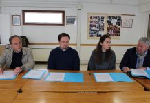 Servizio S.T.R.A.D.E. Caritas: al via il corso di formazione per operatori volontari nell’accompagnamento di persone e famiglie in difficoltà economiche