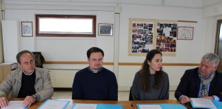 “Una comunità che accoglie”: le iniziative promosse dai volontari Caritas per la Giornata mondiale del rifugiato