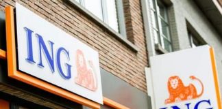 Codici: nuove segnalazioni su Ing Bank, continua l’allarme per gli avvisi sospetti Ing Bank