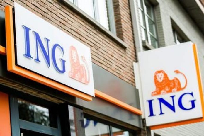 Ing Bank