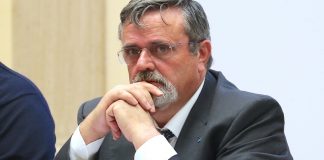 Operaio morto in fonderia a Mussolente, Capone (Ugl): “serve maggiore cultura della sicurezza”