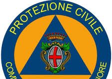 Serata informativa sul nuovo Piano di Protezione Civile comunale a Montecchio Maggiore Protezione civile