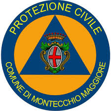 Protezione civile