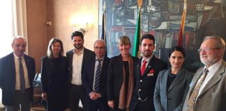 Treni, sulla Vicenza-Schio prima sperimentazione in Italia delle tariffe differenziate