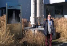 “Project Management e spazio”, evento con Apindustria e Federmanager Bonini all'agenzia spaziale europea