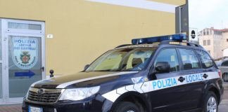 Sicurezza stradale e lotta alla prostituzione di strada: i controlli del fine settimana della Polizia Locale dei Castelli di Montecchio Maggiore Sicurezza stradale