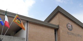 Nuova legge di bilancio, confermata riduzione della pressione fiscale e investimenti sulle politiche sociali a Sovizzo Sovizzo