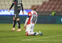 Rosso pensa per il Lane a mental coach di cui fu precursore il volley rosa di Vicenza: “per ora solo con le giovanili”