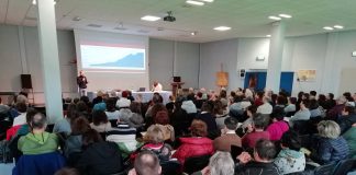 Profughi minori in affido a sacerdoti di Cassola e famiglia di Sarcedo con progetto Terreferme