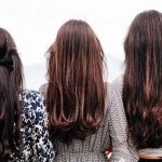 8 marzo, per Simona Siotto, Caterina Soprana, Gioia Baggio è una Festa. E fanno gli auguri… alla città Tre donne per 8 marzo