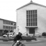 Saviabona, Ciro Asproso interroga sulla piazza il consiglio comunale di Vicenza Una piazza per Saviabona