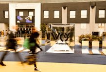 Italian Exhibition Group, approvato il Bilancio consolidato: in crescita utile netto a 10,8 milioni di euro VicenzaOro sicura IEG