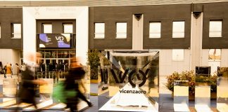 VicenzaOro, Confartigianato: “Comparto in ripresa ma continuano a mancare figure qualificate” VicenzaOro sicura IEG