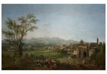 “Il Trionfo del Colore”, mostra prorogata al 5 maggio: superati 10 mila visitatori. Rucco: “necessaria”