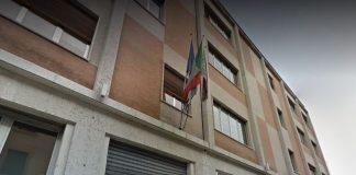 Aim, Mariano Farina all’Ambiente e Giampaolo Dalla Via a Sar. Vivian: “completato totale rinnovamento” sede Aim