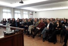 Reddito di cittadinanza, assessore Lanzarin: “lavoreremo per integrare modello veneto di rete”