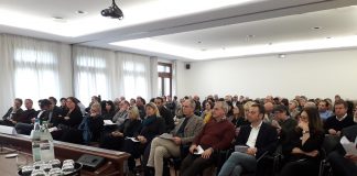 Reddito di cittadinanza, assessore Lanzarin: “lavoreremo per integrare modello veneto di rete”