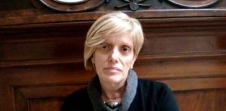 Donne, lavoro e maternità, Patrizia Barbieri: “alla ricerca di un equilibrio tra famiglia e carriera”